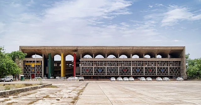 Punjab & Haryana High Court Weekly Round-Up: June 23 - June 30, 2024