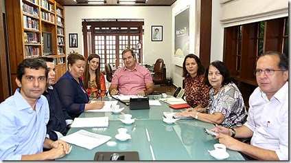 secom_acre_SV_18-03-2015-2