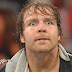 [VÍDEO] Imagens da despedida de Dean Ambrose após o fim do episódio do Monday Night Raw