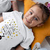 T-shirt per bambini a tema fiabesco Liula: la qualità è online 