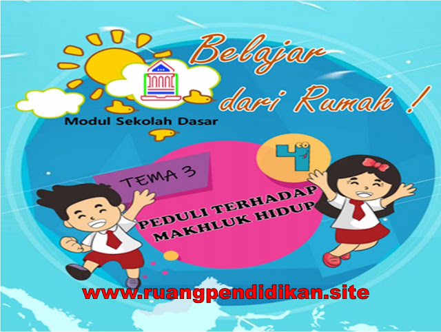 www.ruangpendidikan.site