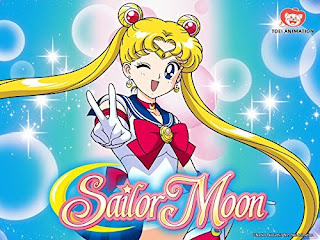 Free Download Game Pretty Soldier Sailor Moon Pc Full Version – Small size – Direct Link – 1 link – Install+Tutorial – 30 Mb – Working 100% . 