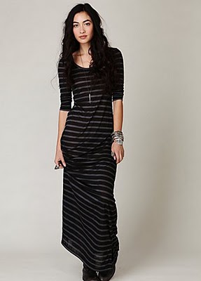 short_sleeve_maxi_dress