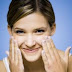 Skin Care Tips For Teens