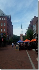 20170829_140809
