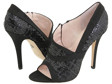 Sexy Women's Dress Shoes