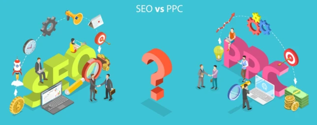 Pay Per Click vs. Social Media Advertising: Which is More Effective?
