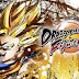 DRAGON BALL FighterZ PC Game Free Download