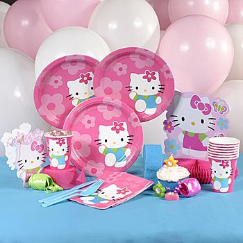 Pics Of Hello Kitty. Hello Kitty Birthday Cards