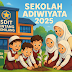 SDIT Bintang Gemilang Terpilih Sebagai Sekolah Adiwiyata