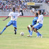 TAIFA STARS YAIKUN'GUKA SOMALIA VILIVYOO.