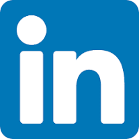 Linkedin Icon, Click here to connect with SC Vashishth