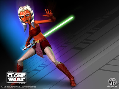 clones star wars. star wars clone wars wallpaper