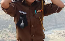 हिमाचल प्रदेश। निरमंड की रूचि ने राष्‍ट्रीय स्‍तर पर कबड्डी खेलकर प्रतिभा का लोहा मनवाया। 