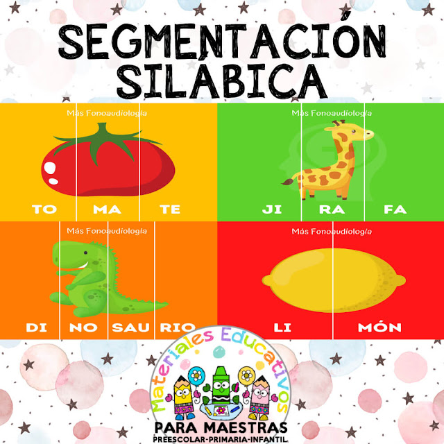 tarjetas-silabas-trabajar-segmentacion-silabica