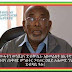 ለመላው የኢትዮጵያ ህዝብና ለዶክተር አብይ የቀረበ መረጃ ተኮር ግልፅ ደብዳቤ - ከገብረመድህን አርአያ