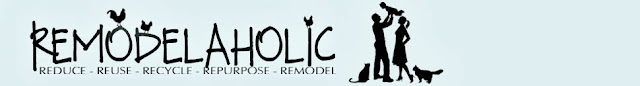 * Remodelaholic *