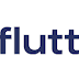 Flutterwave Payout Sub-account: Simply Explained