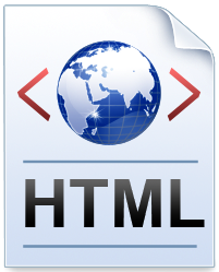 Script cara menampilkan gambar pada HTML  Belajar 
