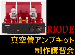 http://nojima-audiosquare.blogspot.jp/2015/08/829triode828.html