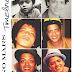 THE MANY FACES OF BRUNO MARS through the years... A MUST SEE!