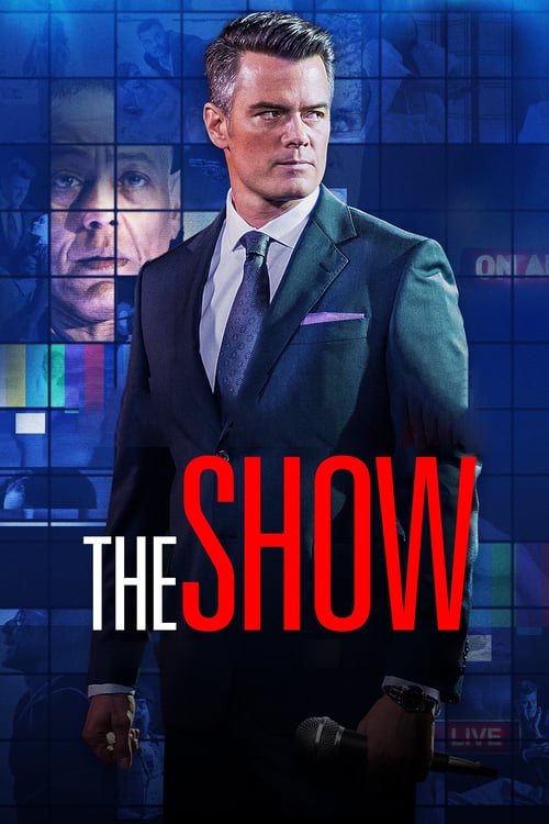 The Show 2017 Film Completo Download