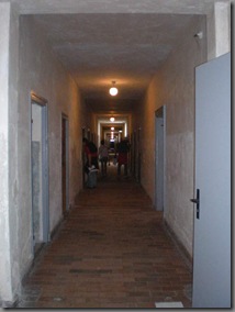 P6130011