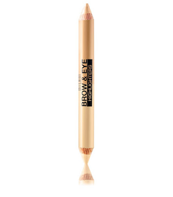 Milani Brow Pencil