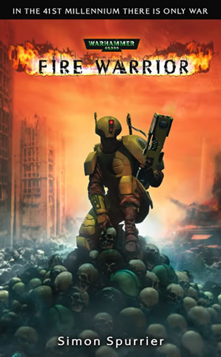 warhammer 40k fire warrior pc download