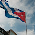Sancionarán canciones “vulgares” en Cuba