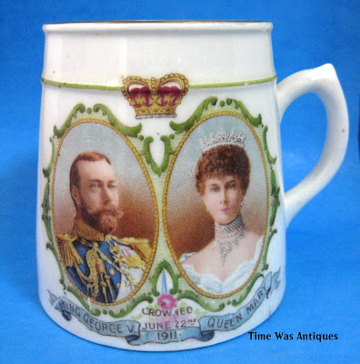 https://timewasantiques.net/products/george-v-and-mary-coronation-1911-mug-royal-winton-tankard