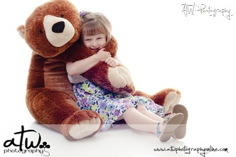 ATW102 (2)