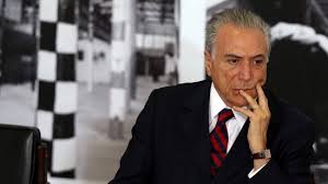 Reforma da Previdência não será tão abrangente quanto deveria, diz Temer a Estadão