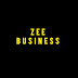 Zeebiz