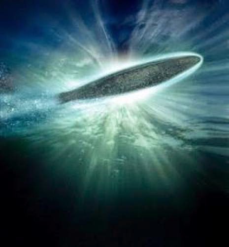 Phobos Is Spaceship Says Buzz Aldrin And Astrophysicist Dr Shklovsky Ufo Sighting News