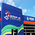 Concurso Detran-AM: Os 15 novos nomeados devem comparecer à Junta Médico-Pericial no dia 13 de fevereiro