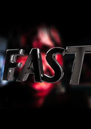 Se Film Fast 2010 Streame Online Gratis Norske