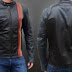 +62 852 1145 2294 (Telkomsel), Jual Jaket Kulit Di Malang