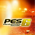 Update Option file PES 6 Non Patch September 2015