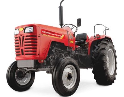 Tractor Maintenance - mahindra tractor service manual pdf