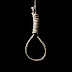 Husband hangs himself after he thought he had beaten his wife to death in Oyo