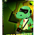 Frog Invaders