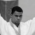 Fallece judoca Melvin Castro