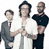 Incubus Discography