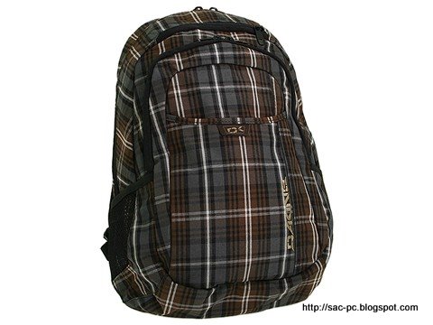 Sac PC:sac-1288359