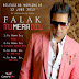 Tu Mera Dil By Falak shabir (Official Video)