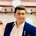 খালেদা জিয়াকে হত্যাচেষ্টার মামলা: কানাডা থেকে জায়েদ খান বললেন, ‘আমি হতবাক’