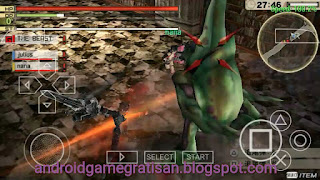 androidgamegratisan.blogspot.com