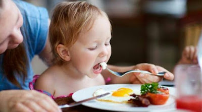 12 Hal Menakjubkan yang Terjadi pada Tubuh Jika Mengkonsumsi Telur Setiap Hari