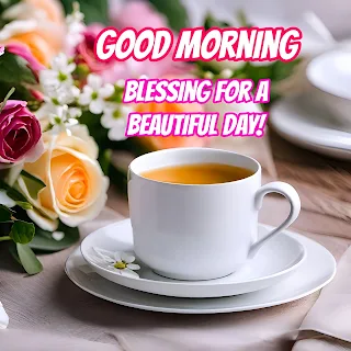 New Good Morning images 2024 💗💗💗